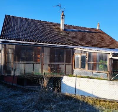 Détente, jacuzzi, sauna, piscine