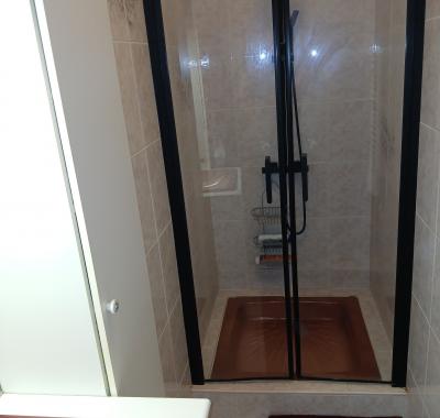 Chambre "Savane Prestige" Esprit Safari Chez Fred