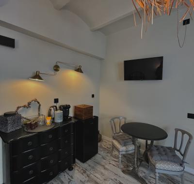 Chambre privée et indépendante proche de la plage