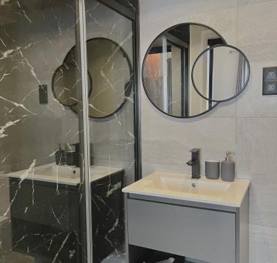 Chambre privée et indépendante proche de la plage