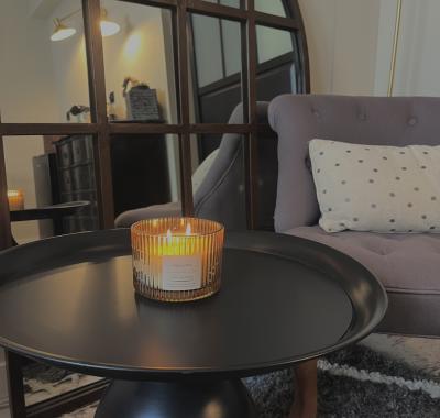 Chambre privée et indépendante proche de la plage