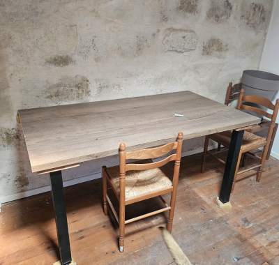 Chambre a louer saint pargoire