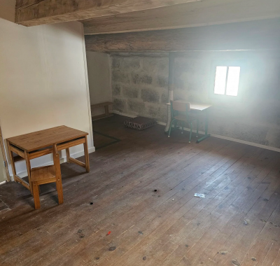 Chambre a louer saint pargoire