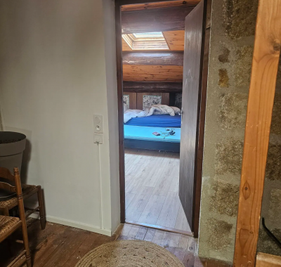 Chambre a louer saint pargoire