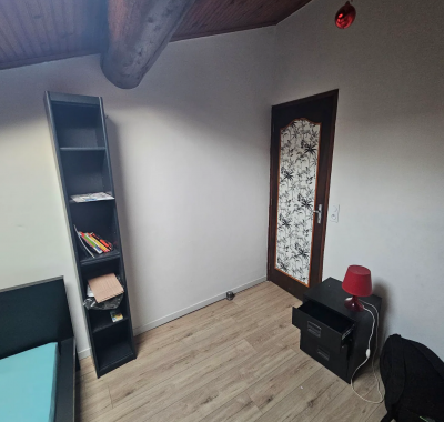 Chambre a louer saint pargoire