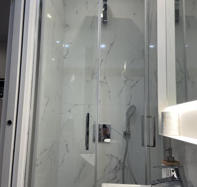 APPARTEMENT D'EXCEPTION  EN HYPER CENTRE