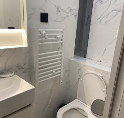 APPARTEMENT D'EXCEPTION  EN HYPER CENTRE