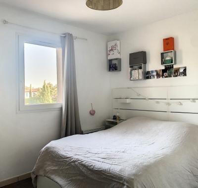 Chambre à louer dans maison