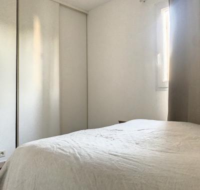 Chambre à louer dans maison