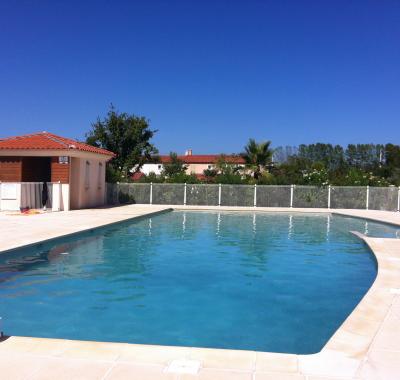 Chambre à louer dans maison