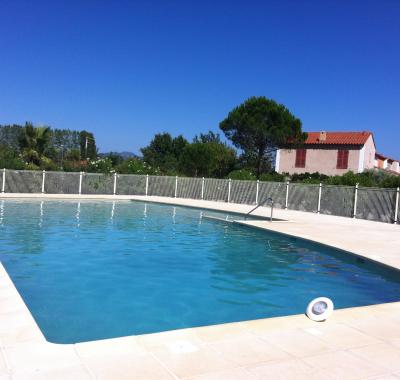 Chambre à louer dans maison