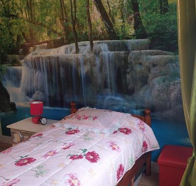 Belle Chambre en Colocation prés de PARIS