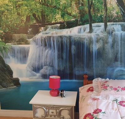 Belle Chambre en Colocation prés de PARIS