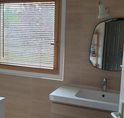 Chambre meublée proche de Versailles