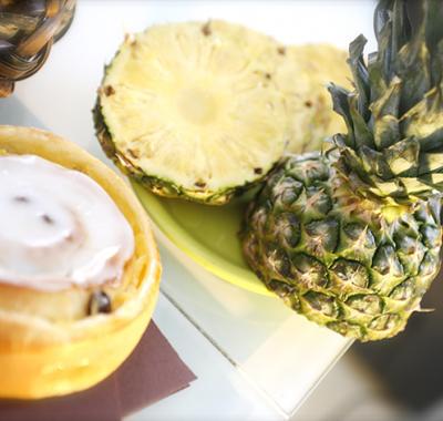 Chambre individuelle sur Lille avec lit en mezzanine