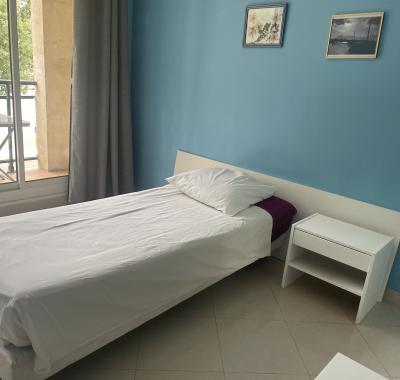 Chambre à louer Aix en Provence