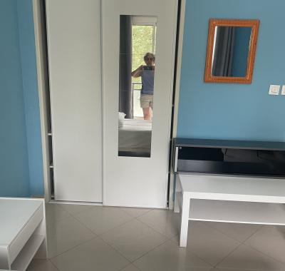 Chambre à louer Aix en Provence