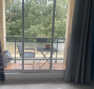 Chambre à louer Aix en Provence