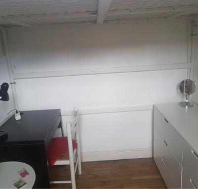 Chambre proche Cité Universitaire