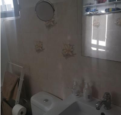 Chambre proche Cité Universitaire