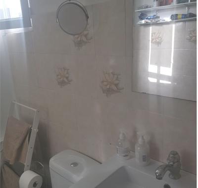 Chambre proche Cité Universitaire