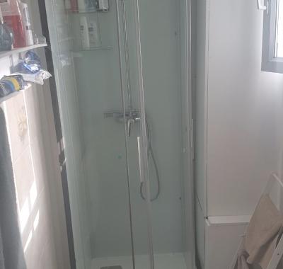 Chambre proche Cité Universitaire