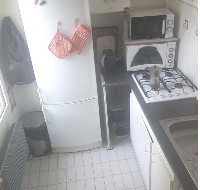 Chambre proche Cité Universitaire