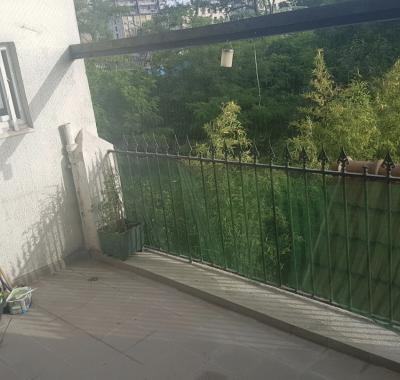 Chambre proche Cité Universitaire