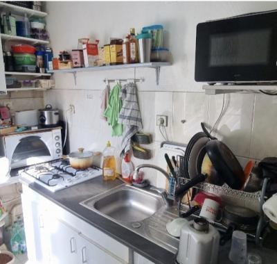 Chambre proche Cité Universitaire