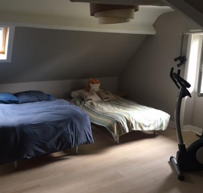 CHAMBRE ETUDIANT A LOUER