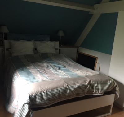 CHAMBRE ETUDIANT A LOUER