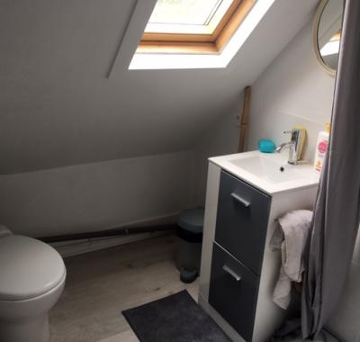 CHAMBRE ETUDIANT A LOUER