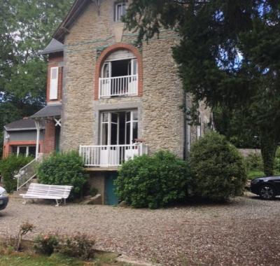 CHAMBRE ETUDIANT A LOUER