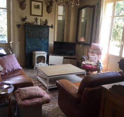 CHAMBRE ETUDIANT A LOUER