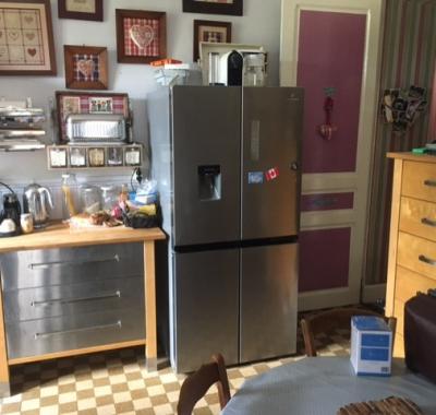 CHAMBRE ETUDIANT A LOUER