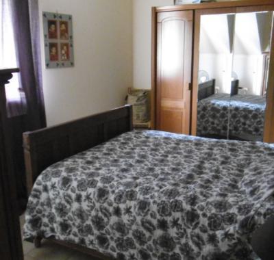 Chambre dans appartement  s la campagne béarnaise