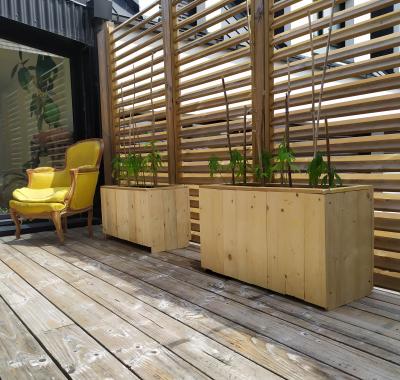 Chambre à louer dans maison près de la gare