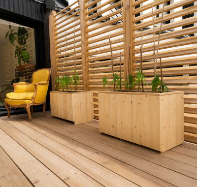 Chambre à louer dans maison près de la gare