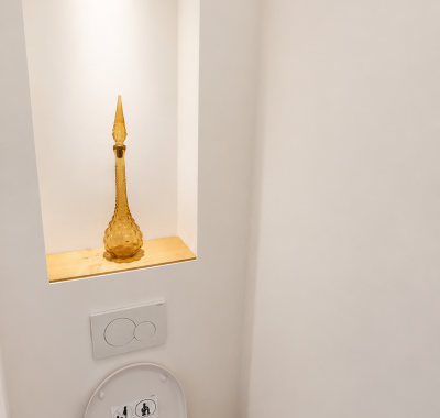Chambre à louer dans maison près de la gare