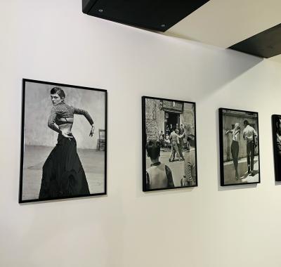 Chambre meublée chaleureuse et apaisante