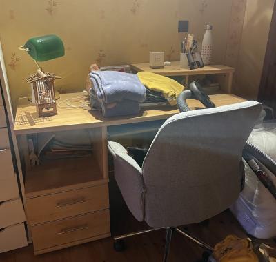 Chambre à louer chez l habitant