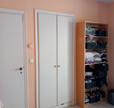 Chambre chez l'habitant à louer