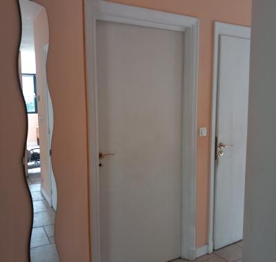 Chambre chez l'habitant à louer