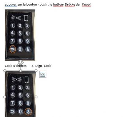 Chambre à louer  14 m2