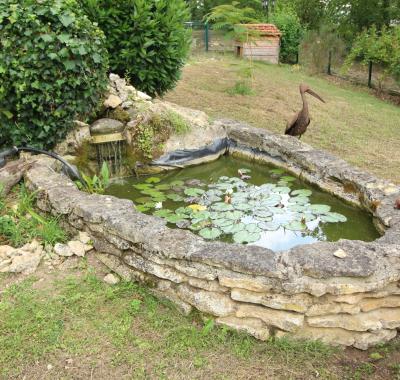 Chambre à louer proche de Montignac