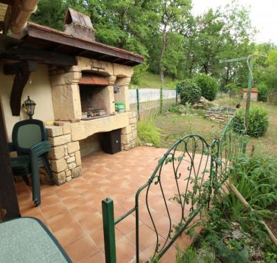 Chambre à louer proche de Montignac