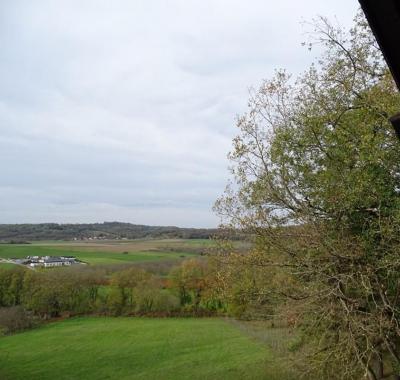 Chambre à louer proche de Montignac