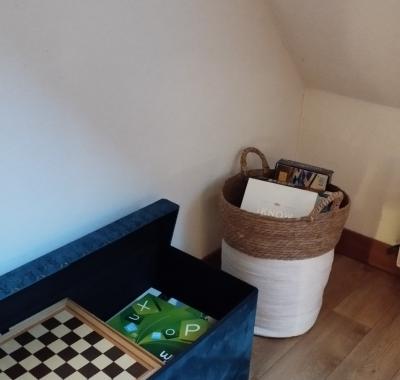 Chambre à louer proche de Montignac