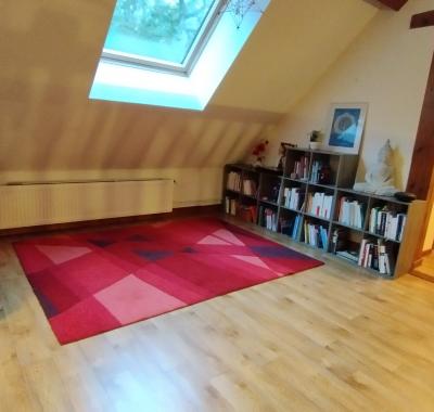 Chambre à louer proche de Montignac