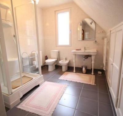 Chambre à louer proche de Montignac